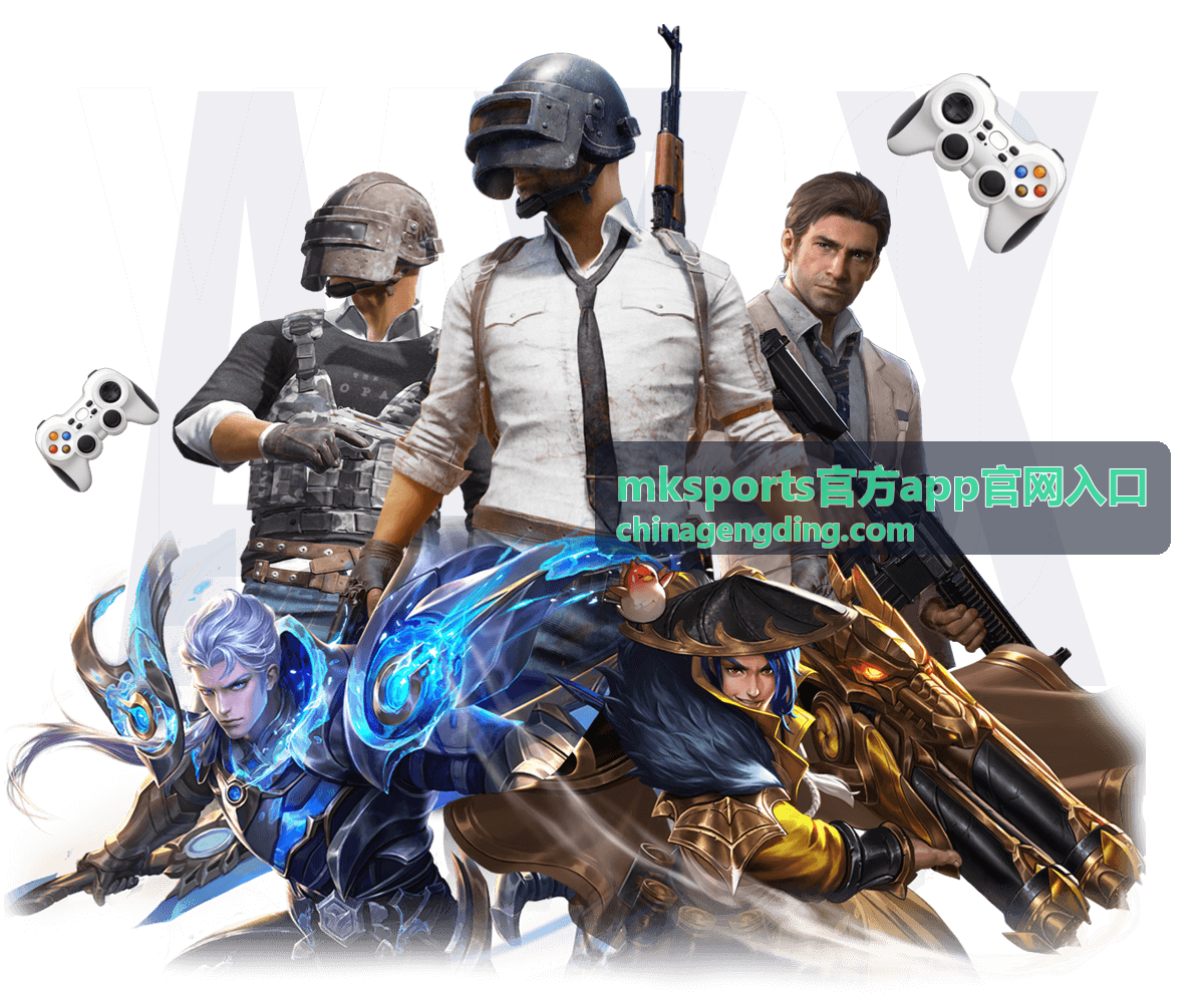 mksports官方app官网入口账号与常见问题说明页示意