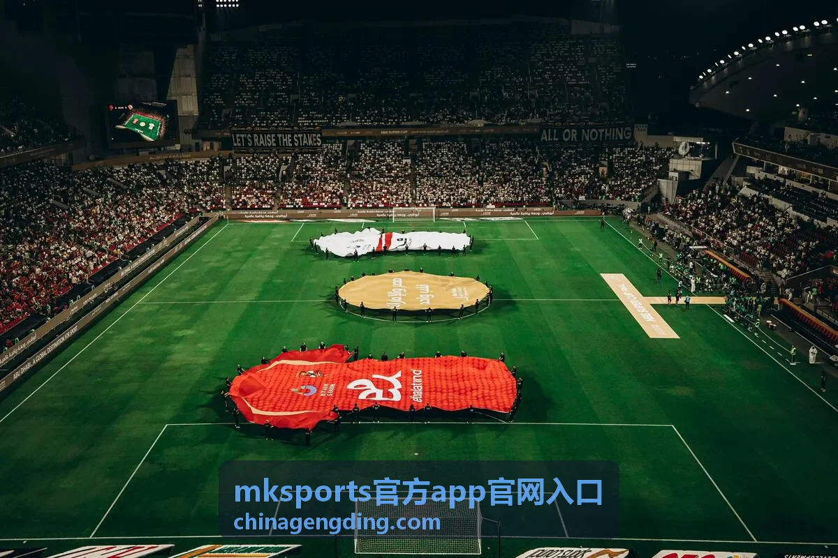 mksports官方app官网入口账号安全与资料修改说明配图